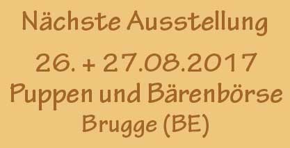 messen messen