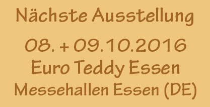 messen messen